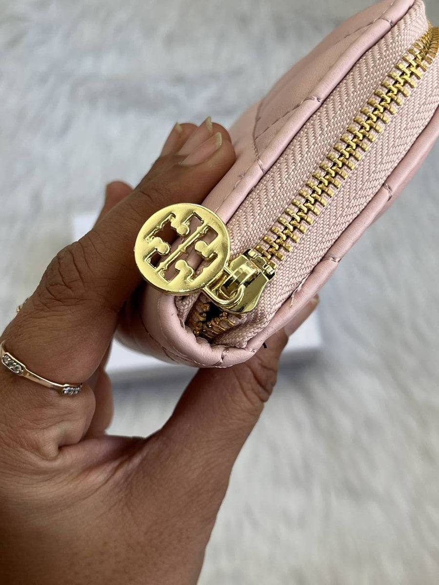 Tory_Burcch_110_Pink_Wallet_With_OriginalBox