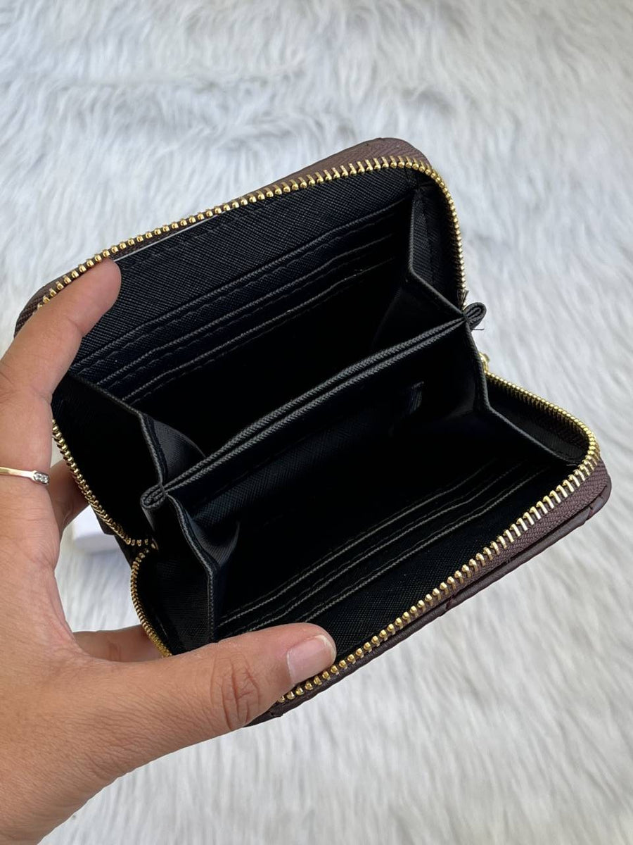 Tory_Burcch_110_Pink_Wallet_With_OriginalBox