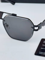 Bugatti 25029 full black