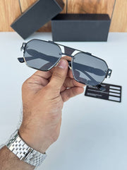 Bugatti 25029 full black