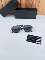 Bugatti 25029 full black