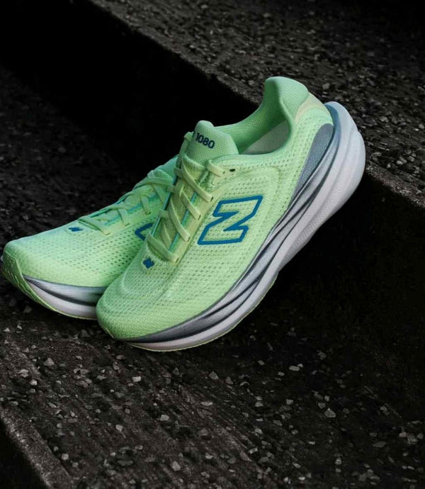 New Balencee 1080v15