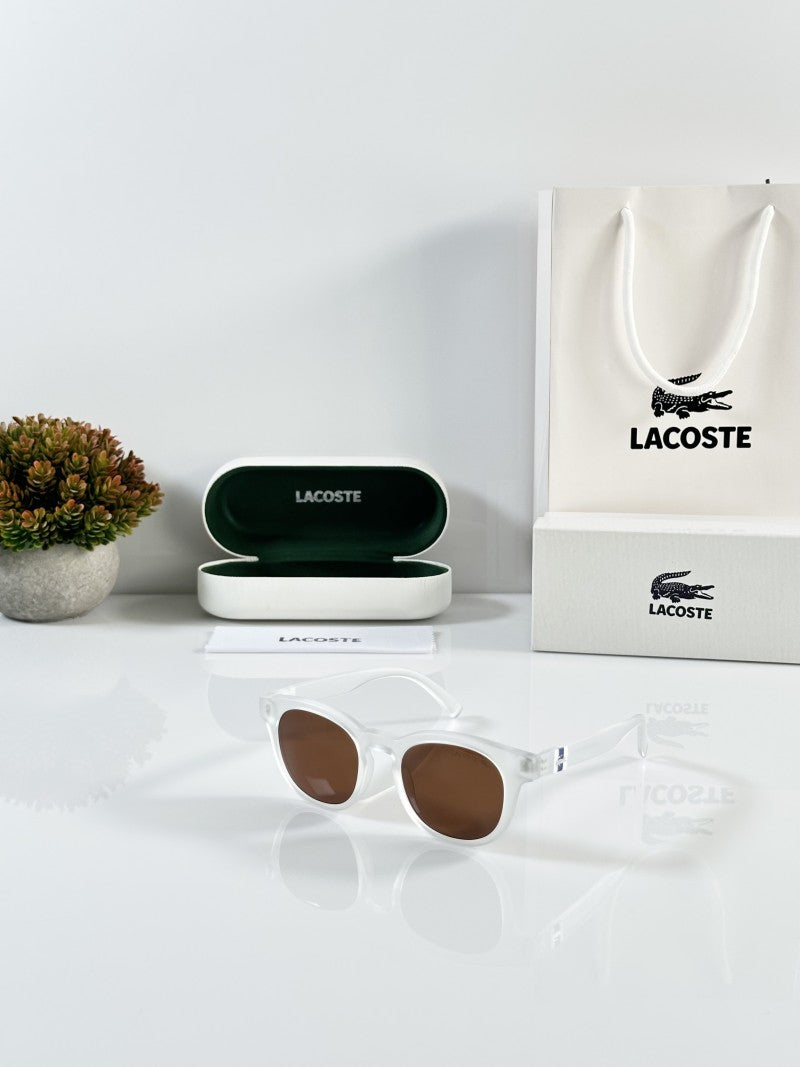 Lacoste_5906_Ice_Brown