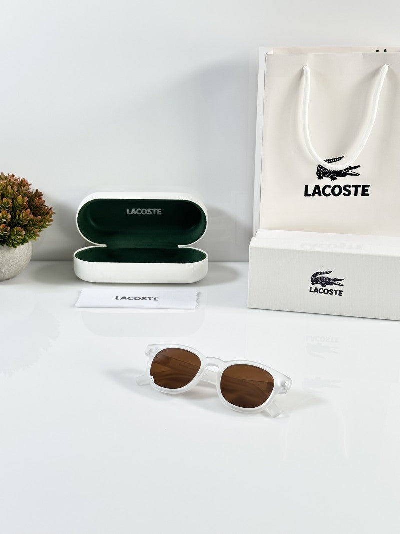 Lacoste_5906_Ice_Brown