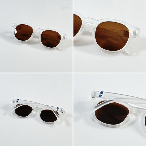Lacoste_5906_Ice_Brown
