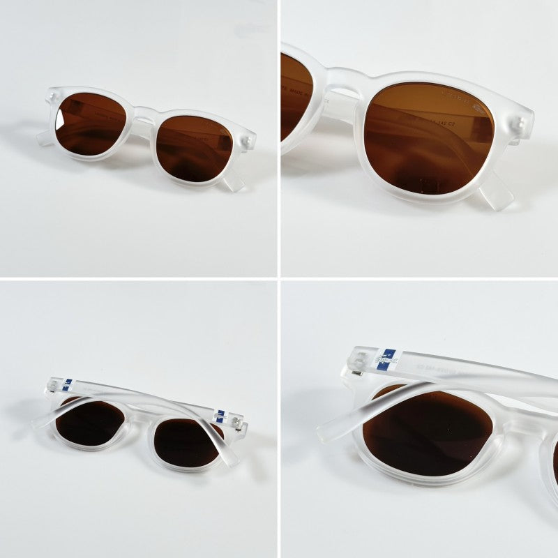 Lacoste_5906_Ice_Brown