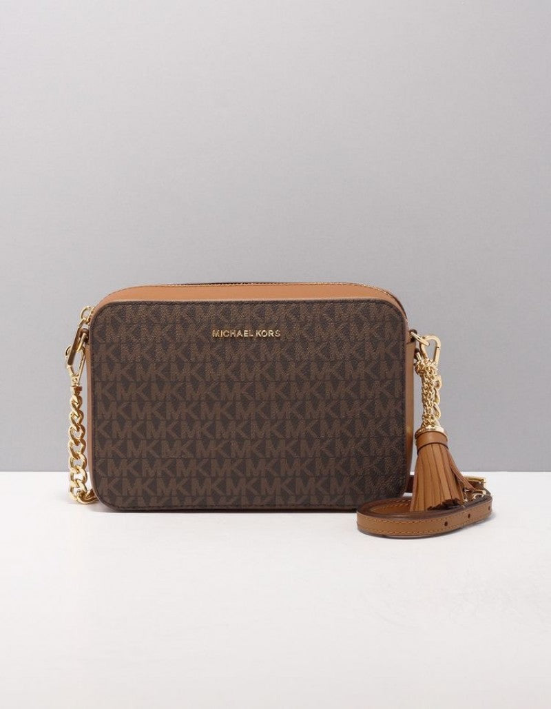 Michael Kors_Camera_Crossbody_Bag_With_Original_Box(9028)