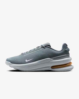Nike Air Zoom Upturn Sc Grey