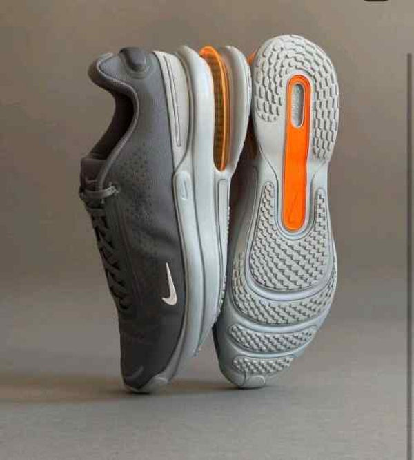 Nike Air Zoom Upturn Sc Grey