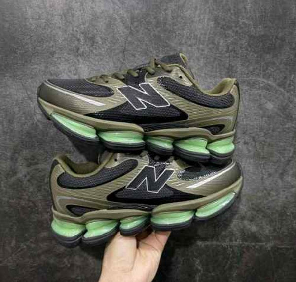 Neww balancee Abzorb 2000 516