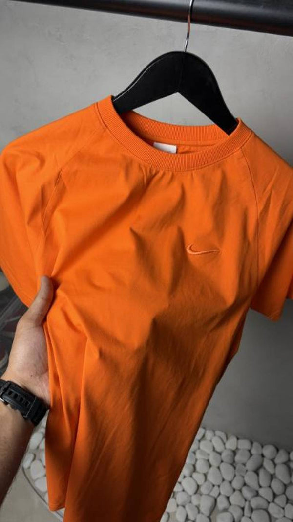 Nike Premium Round Neck T-Shirt 2330