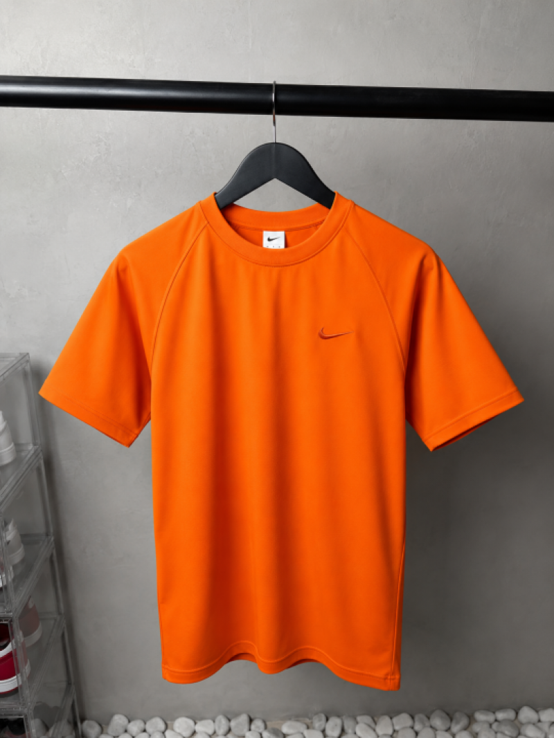 Nike Premium Round Neck T-Shirt 2330