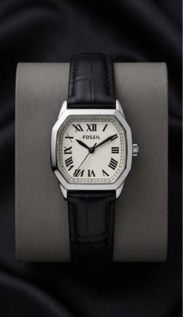 Fossil Harlow Watch 901