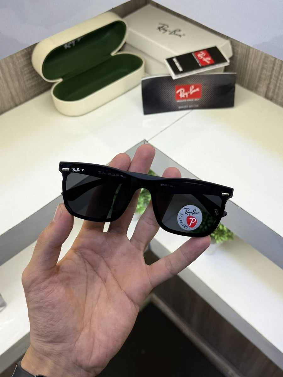 Rey ban 4487 Sunglass