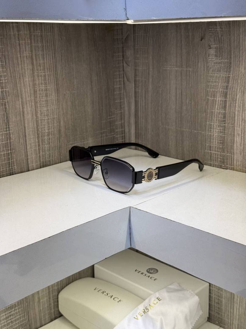 Versace e 2626 Sunglass
