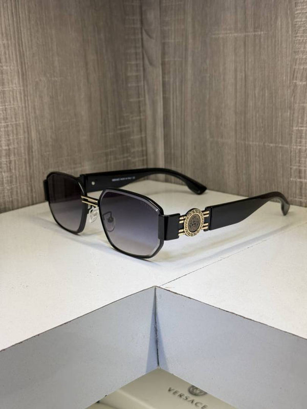 Versace e 2626 Sunglass