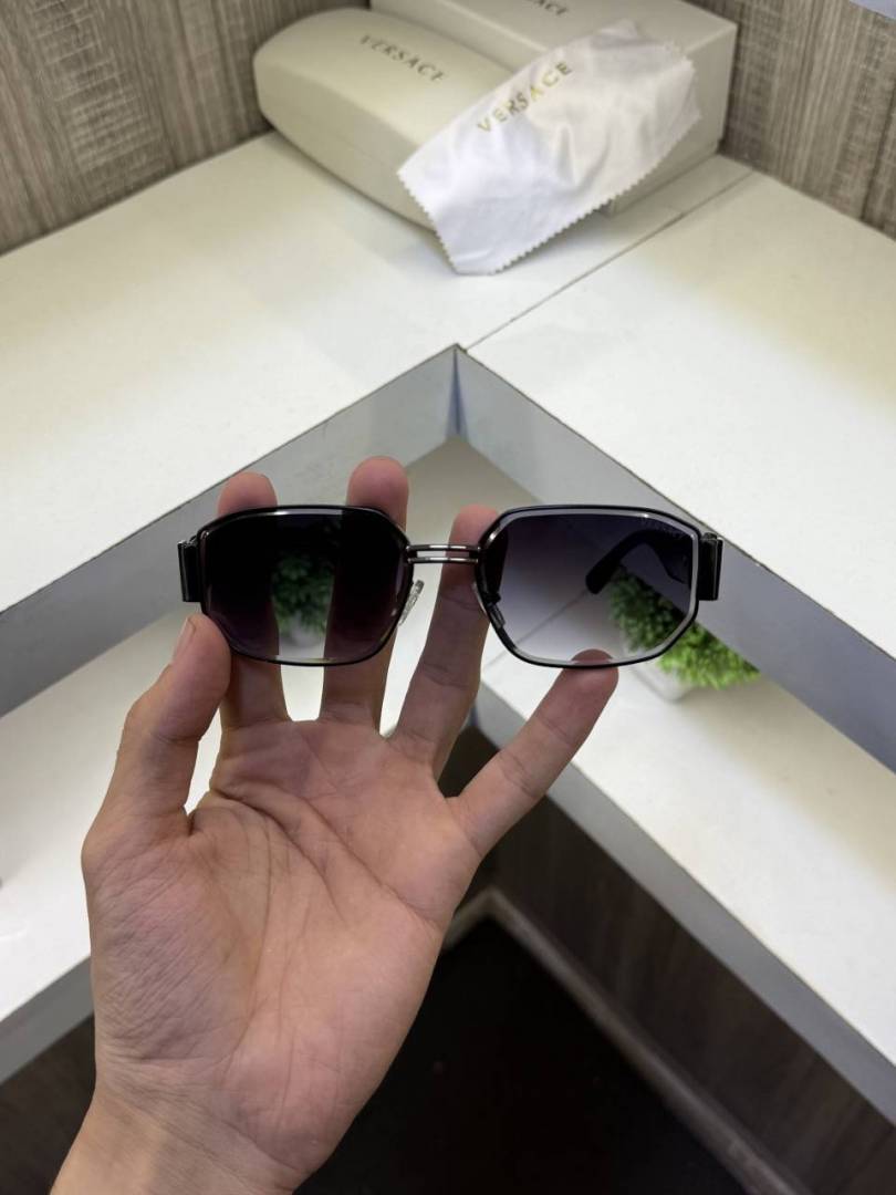Versace e 2626 Sunglass