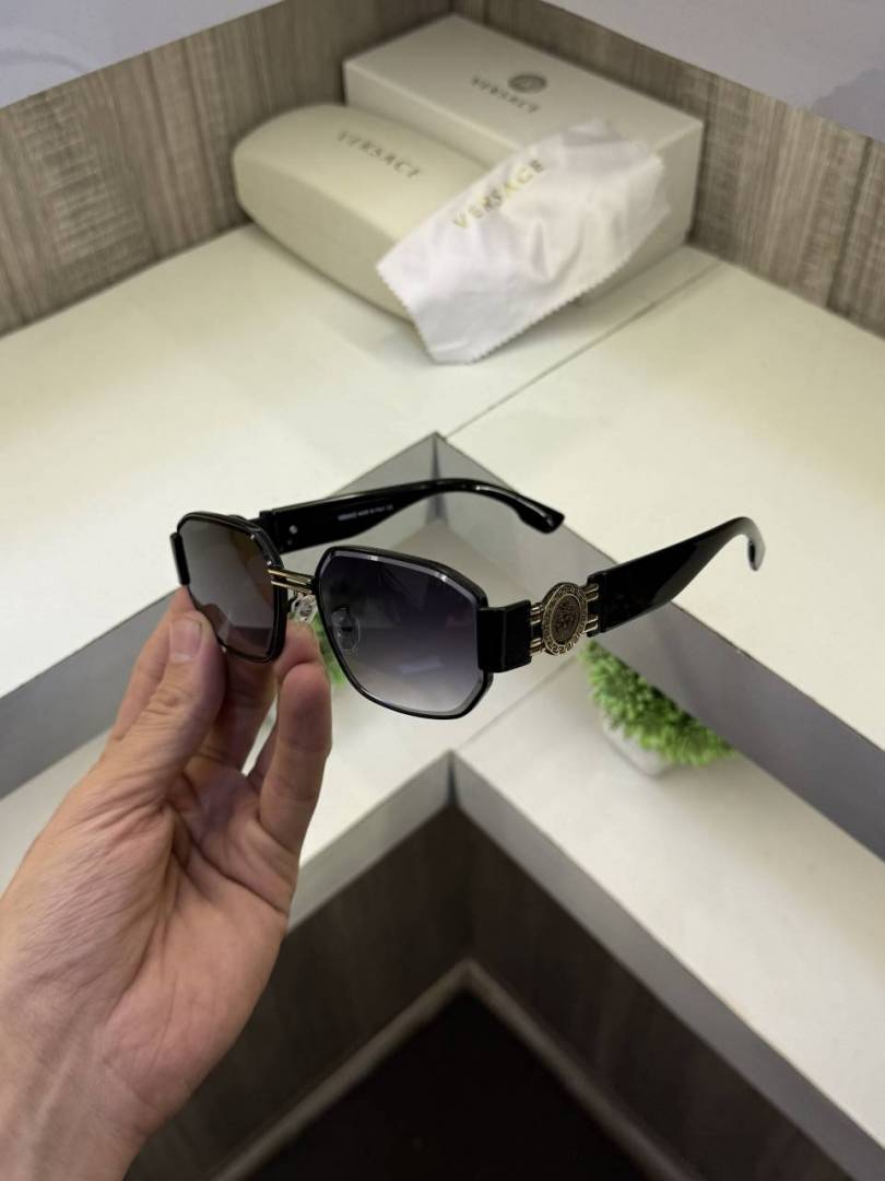 Versace e 2626 Sunglass