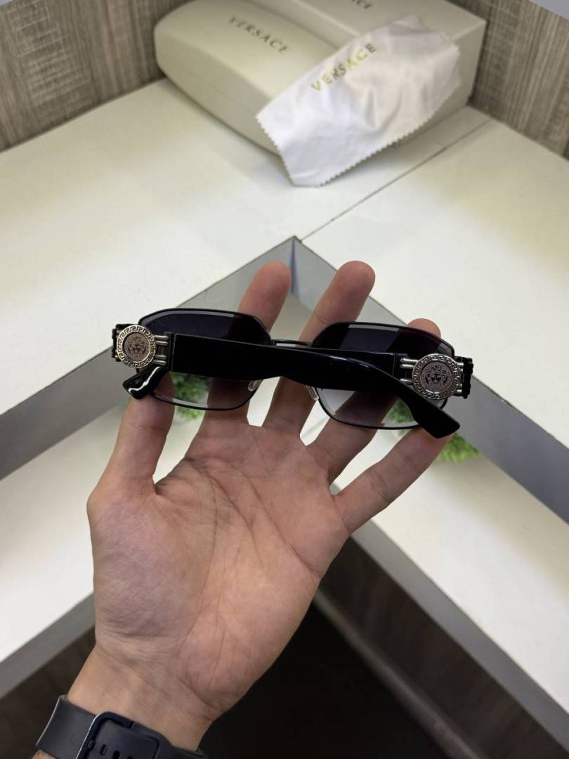 Versace e 2626 Sunglass