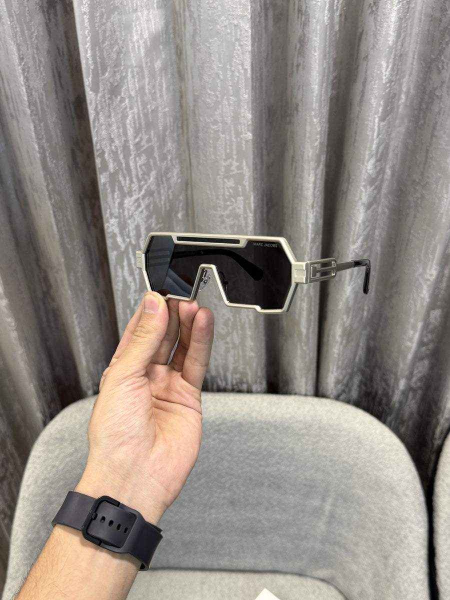 Marc Jacobs Premium sunglass