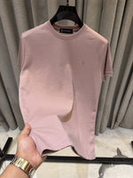 YSL Premium Round Neck Tshirt