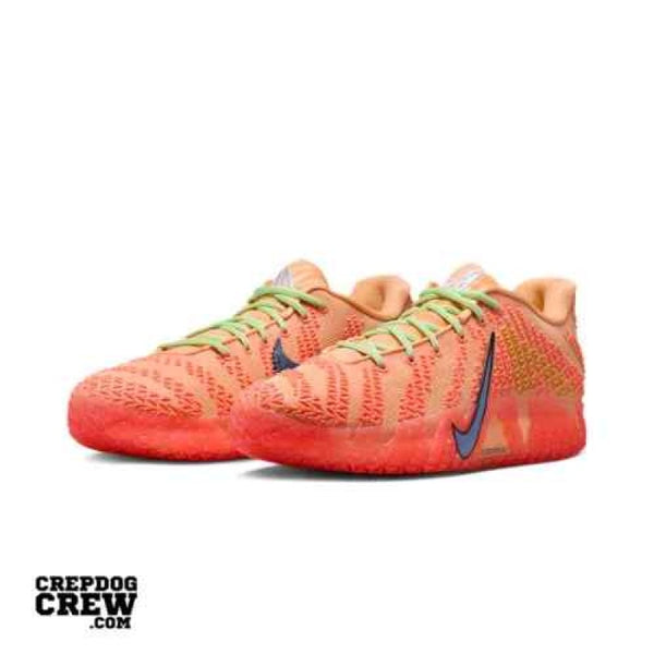 Nike Ja 3 Daybreak 731