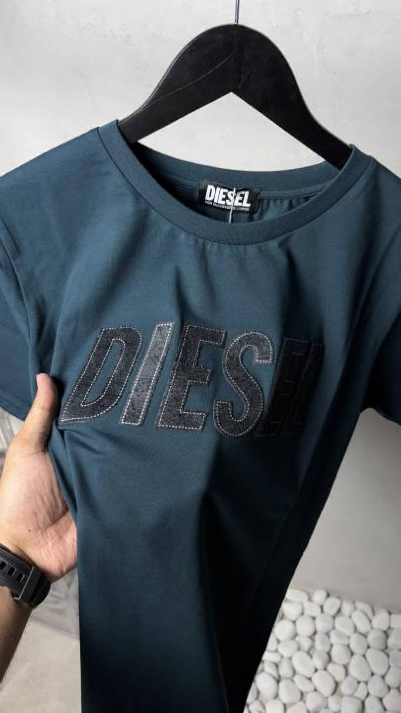 Dieseel Premium T-Shirt 2370
