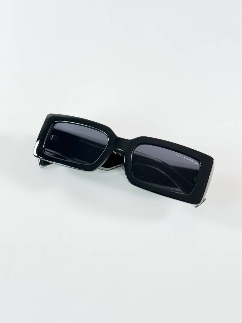 DG 6187 Water Black