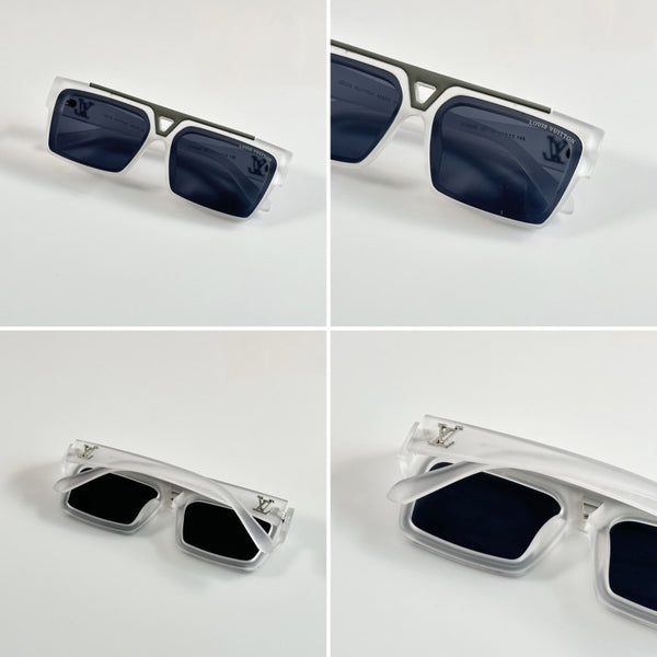 Louis Vuitton_1984_Ice_Black