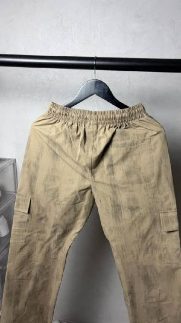 Nik_ premium Track pant 1933. sale- offer. VS1000
