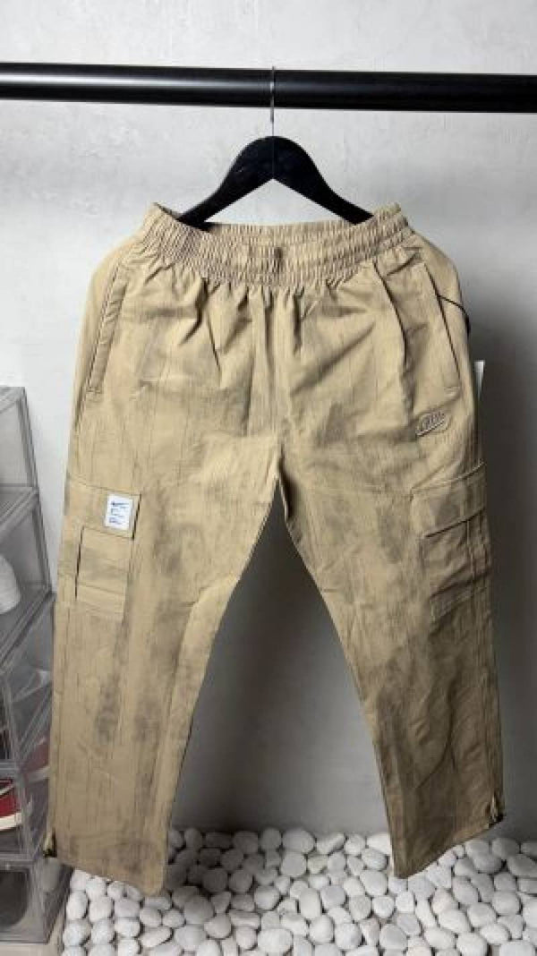 Nik_ premium Track pant 1933. sale- offer. VS1000