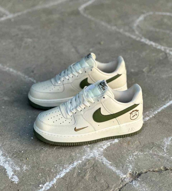 Nike_Airforce_1_Low_Travis_Scott_Olive