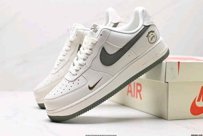 Nike_Airforce_1_Low_Travis_Scott_Olive