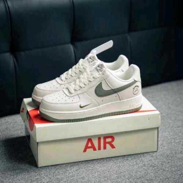 Nike_Airforce_1_Low_Travis_Scott_Olive