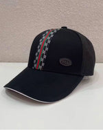 Gucci_GG_Front_Logo_Red_And_Green_Stripes_Premium_Unisex_Cap_(With_Safety_Box)