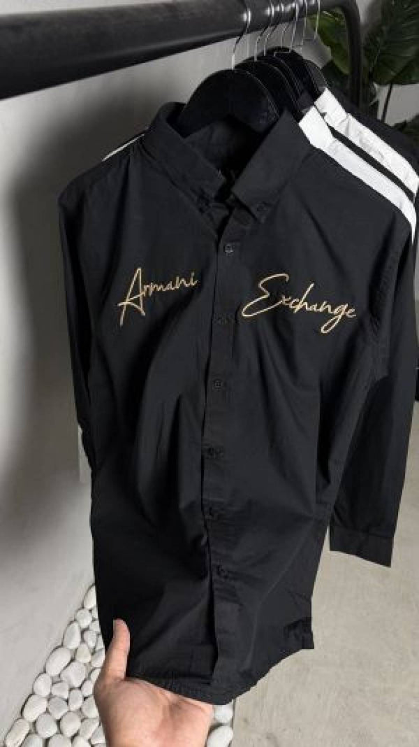 Arma exchang-e AX Premium Shirts 1675