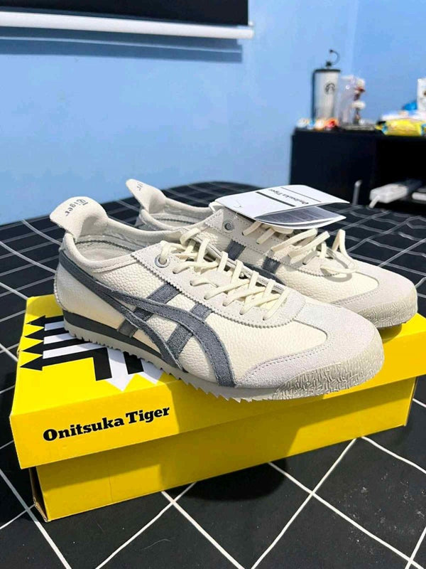Onitsuka Tiger Mexico 66 SD Birch Metropolis 2436