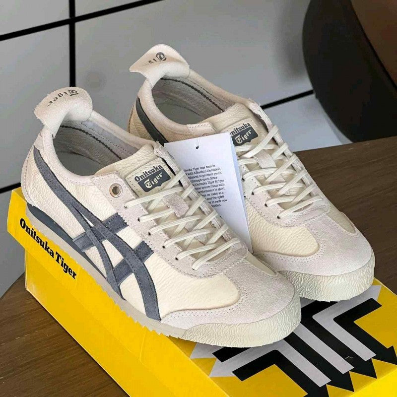 Onitsuka Tiger Mexico 66 SD Birch Metropolis 2436
