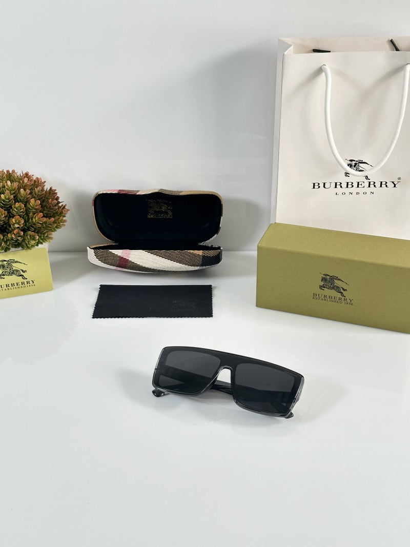 Burberry_9059_Grey_Black