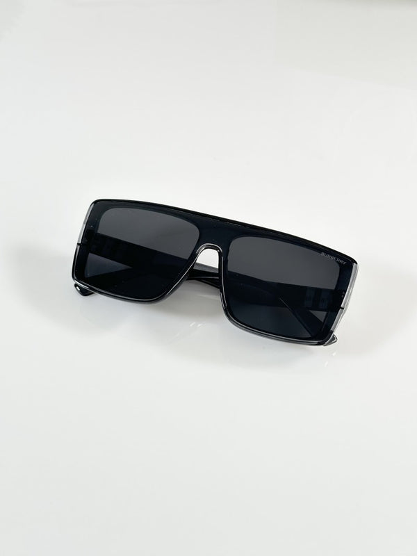 Burberry_9059_Grey_Black