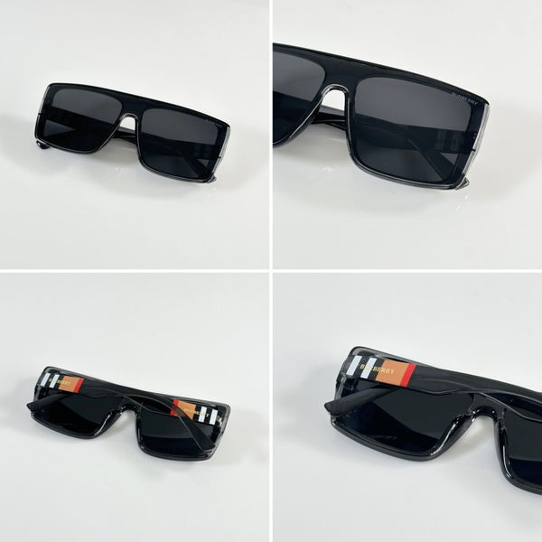 Burberry_9059_Grey_Black