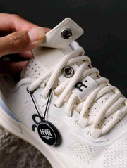 On Cloud Running THE ROGER Pro tennis 715