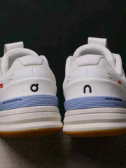 On Cloud Running THE ROGER Pro tennis 715