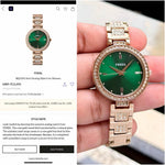Fossil For Her 464