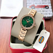 Fossil For Her 464
