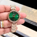 Fossil For Her 464