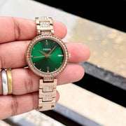 Fossil For Her 464