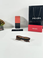 PR 05 Brown