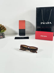 PR 05 Brown