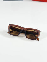 PR 05 Brown